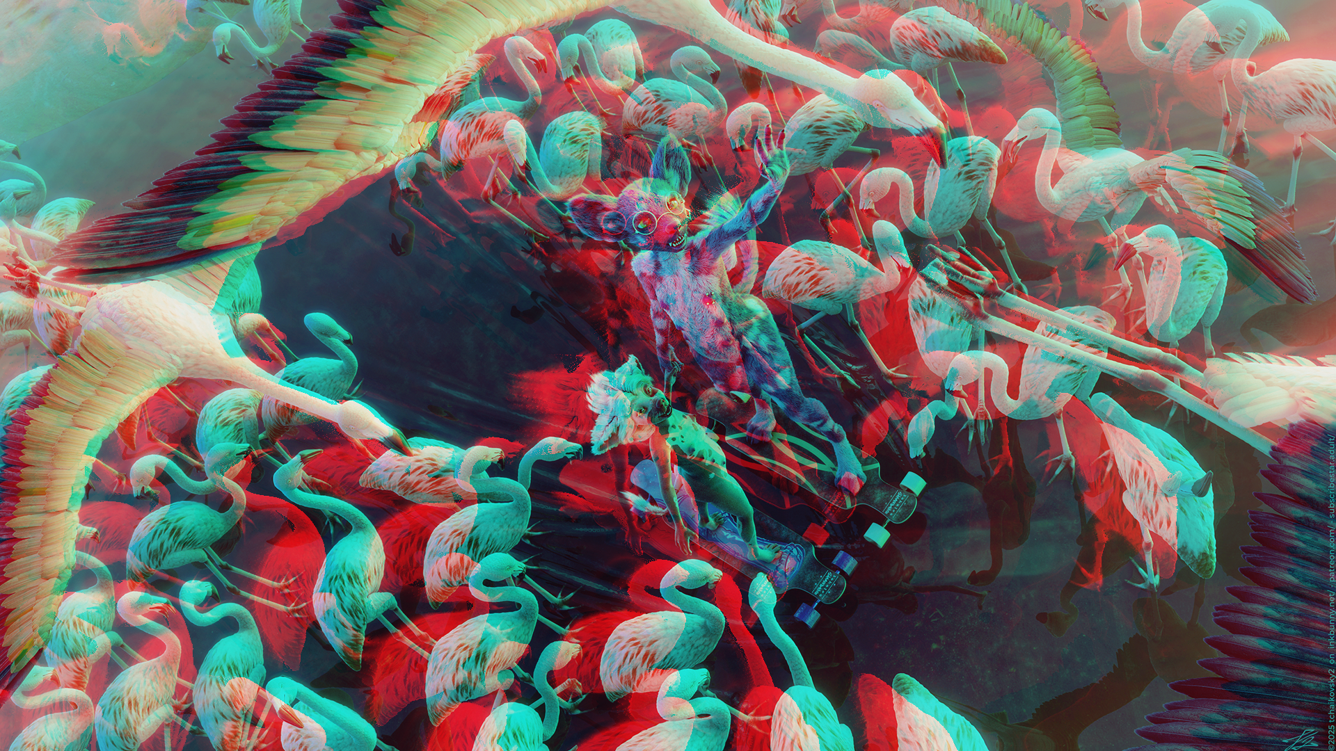 5838417_tchaikovsky2_into_the_sea_of_pink_together_stereo.png