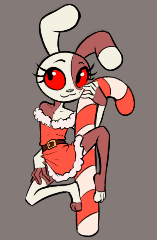 5838416_SoulCentinel_xmas_vanny_2.png