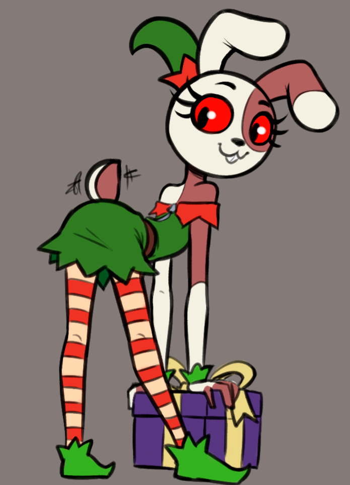 5838418_SoulCentinel_xmas_vanny_1.png