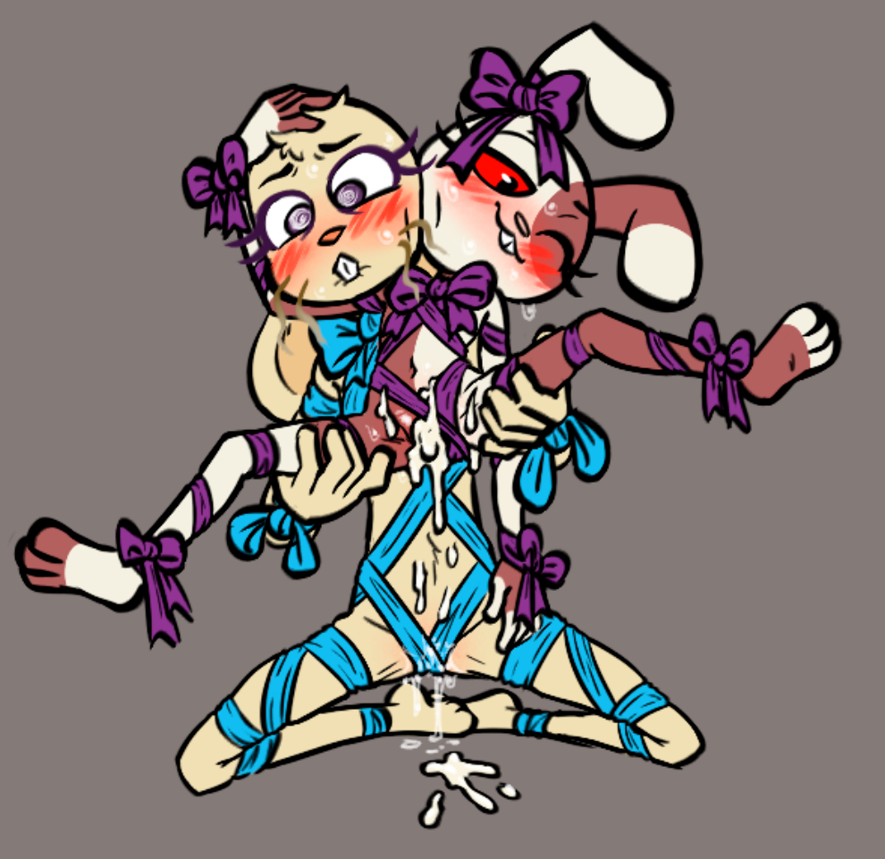 5838419_SoulCentinel_xmas_vanny_3.png