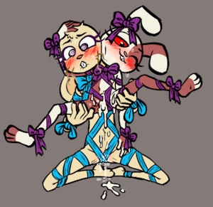 5838419_SoulCentinel_xmas_vanny_3.png