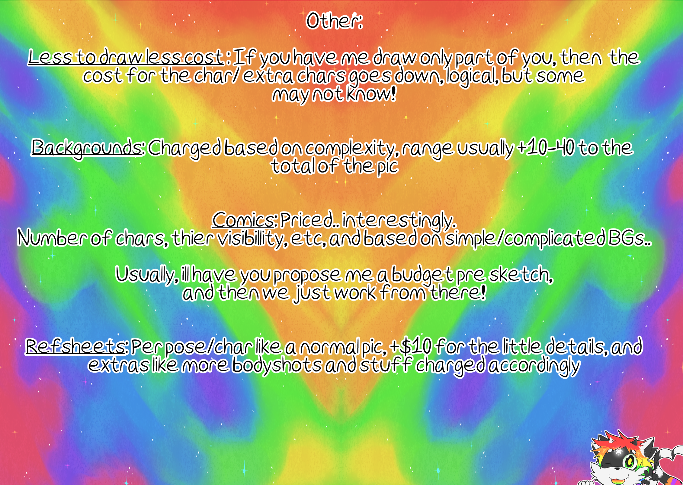 5838447_OOOeyGoooey_commishsheetnew_2.png