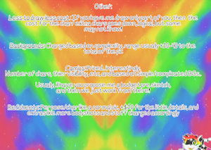 5838447_OOOeyGoooey_commishsheetnew_2.png