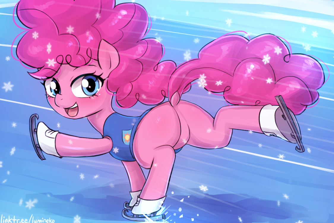 5838533_lumineko_mlps1e11_pinkie-pie_filly_learning-winter-wrap-up.jpg