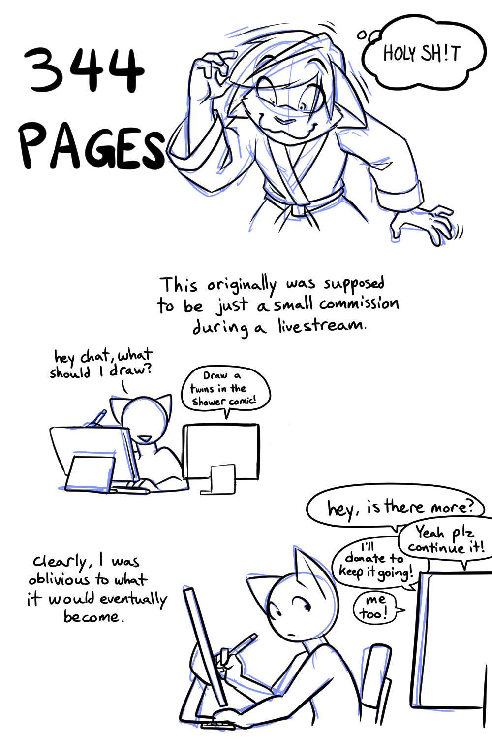 5838564_blackkitten_thank_you_02.png