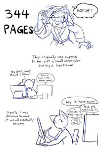 5838564_blackkitten_thank_you_02.png
