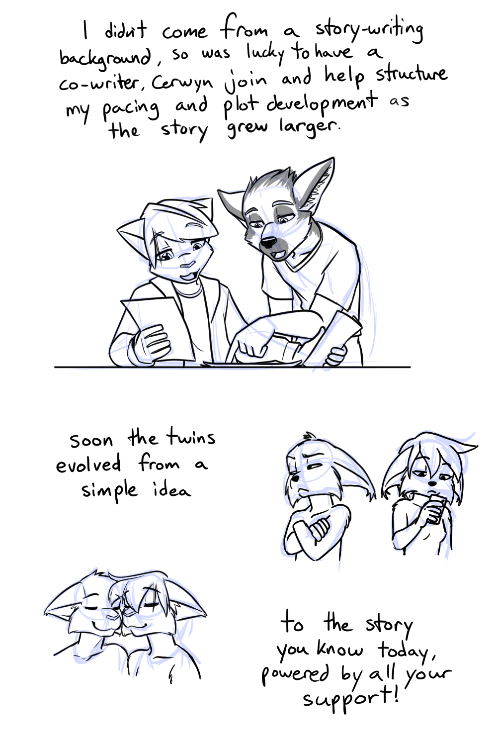 5838565_blackkitten_thank_you_03.png