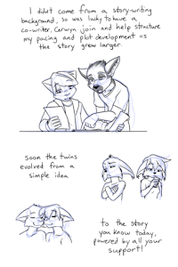 5838565_blackkitten_thank_you_03.png