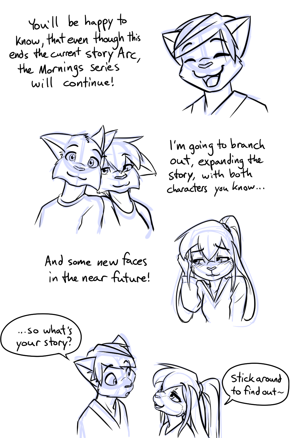 5838566_blackkitten_thank_you_04.png