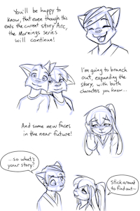 5838566_blackkitten_thank_you_04.png