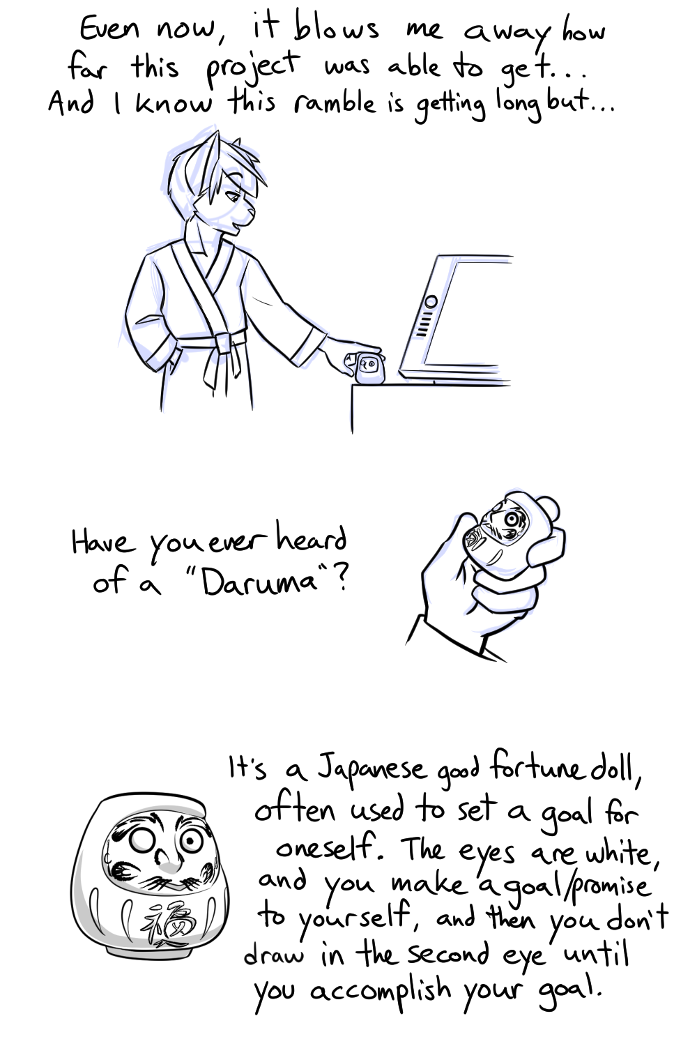 5838567_blackkitten_thank_you_05.png