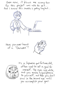 5838567_blackkitten_thank_you_05.png
