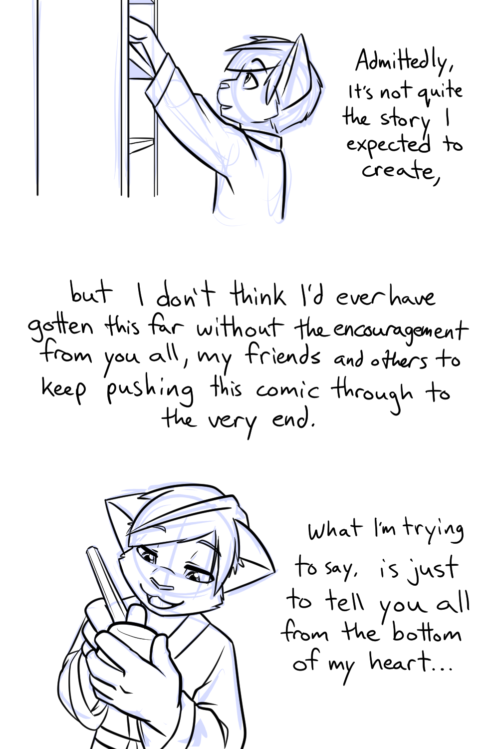 5838569_blackkitten_thank_you_07.png