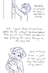 5838569_blackkitten_thank_you_07.png