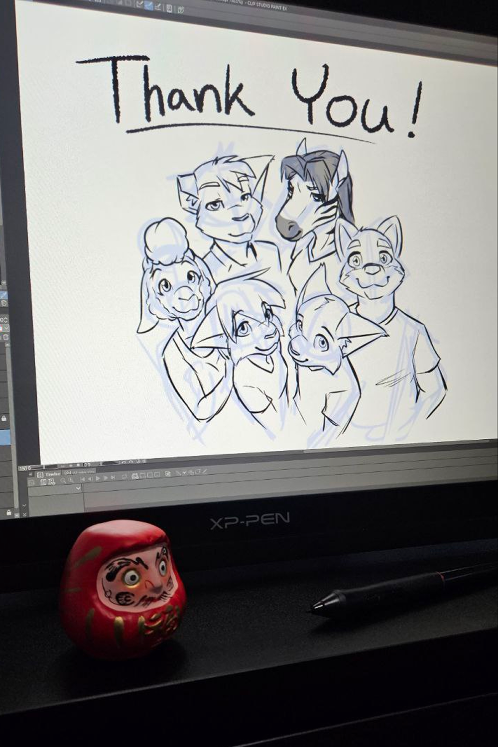 5838570_blackkitten_thank_you_08.png