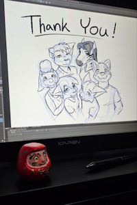 5838570_blackkitten_thank_you_08.png