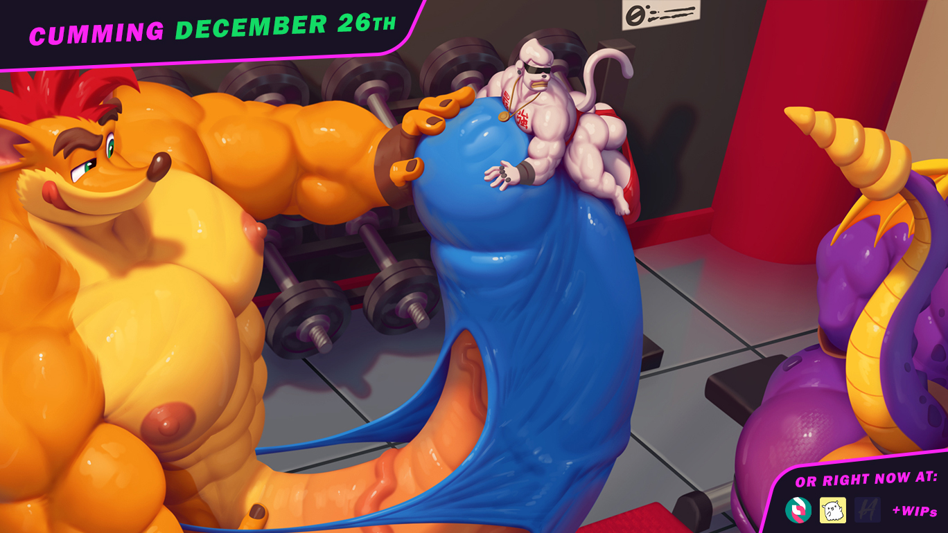 5838931_MiniVoid_tease.jpg