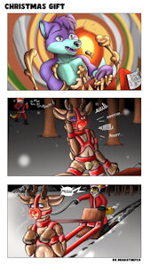Christmas Gift