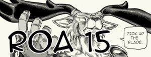 ROA15