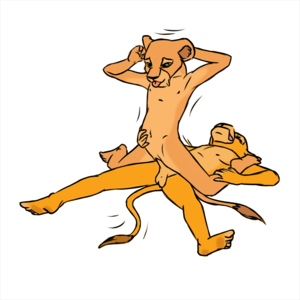 485611_TheGiantHamster_simba_nala_sketches2.png