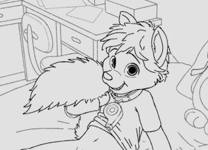 5839881_Gcat__cookie_fox_look_how_big_i_got_2_3_.png