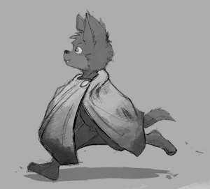 5839954_DakkaWoof_traveler_cloaked_3.png