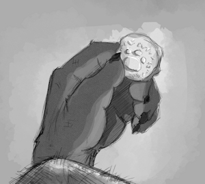 5839957_DakkaWoof_traveler_cloaked_6.png