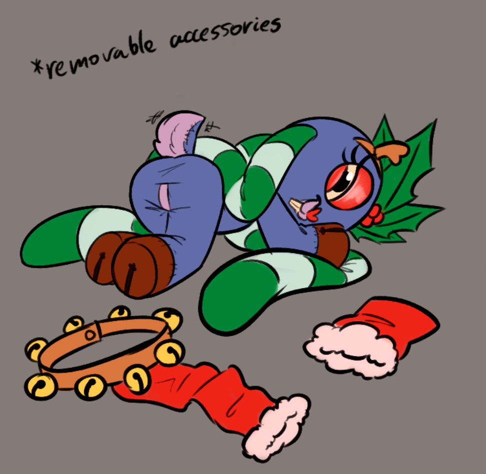 5840067_SoulCentinel_xmas_cuddles_tease.png