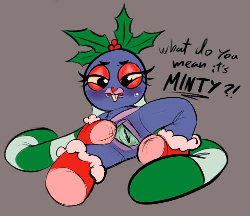 5840068_SoulCentinel_xmas_cuddles_minty.png
