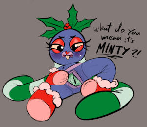 5840068_SoulCentinel_xmas_cuddles_minty.png