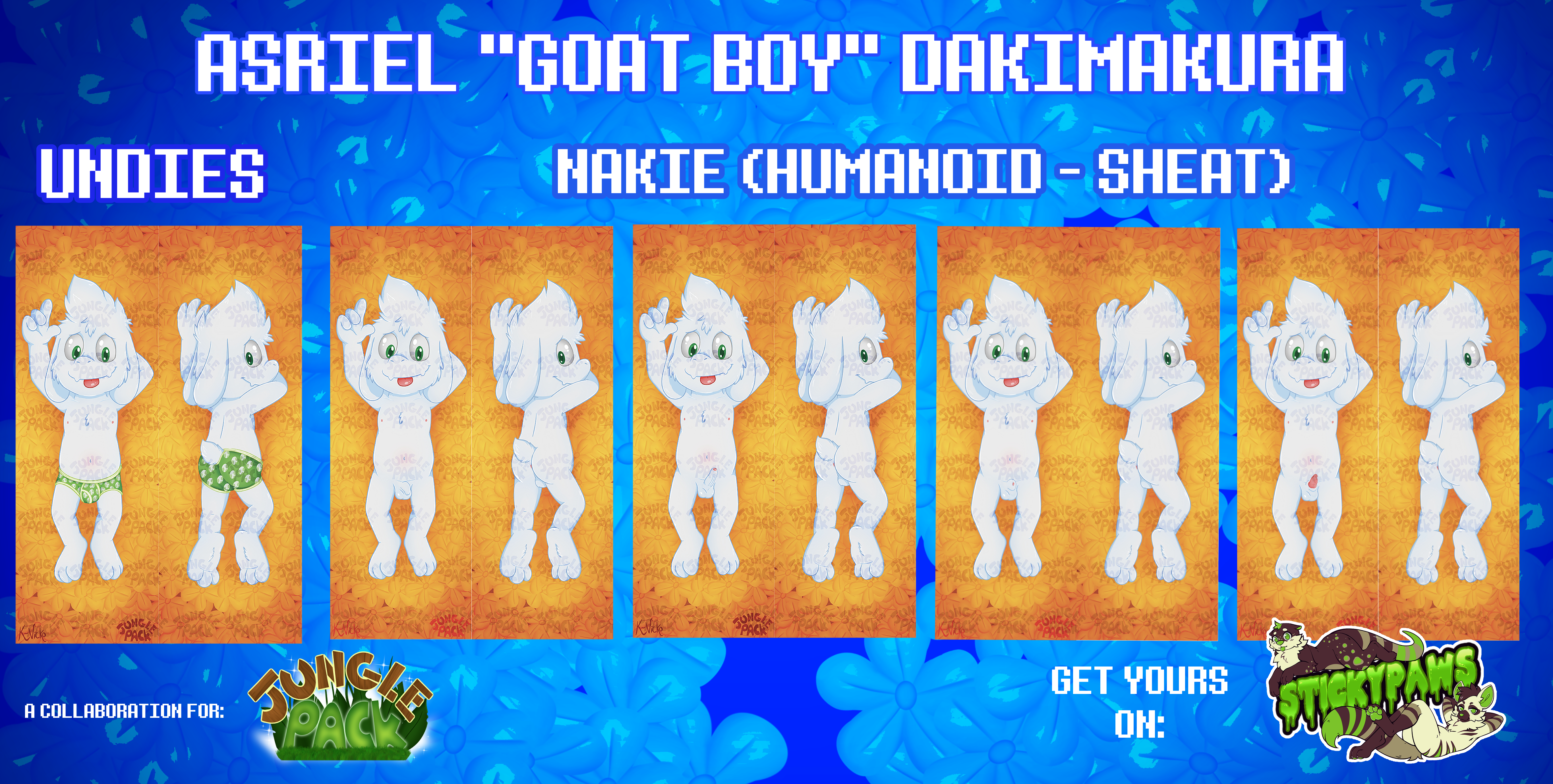 5840195_KVicko_promo_daki_asriel_1.png