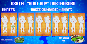 5840195_KVicko_promo_daki_asriel_1.png