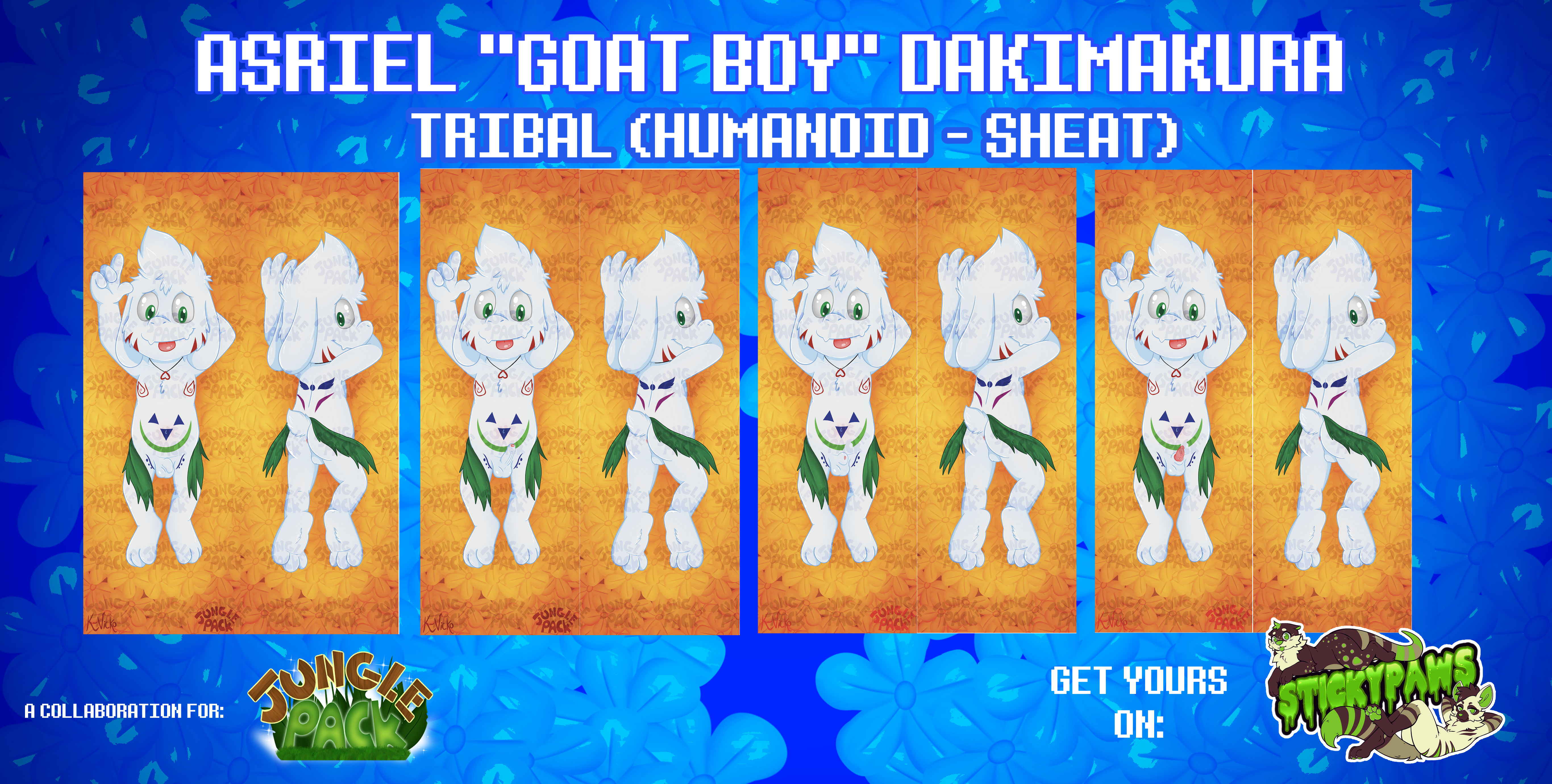 5840196_KVicko_promo_daki_asriel_2.png