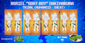 5840196_KVicko_promo_daki_asriel_2.png