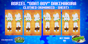 5840199_KVicko_promo_daki_asriel_3.png