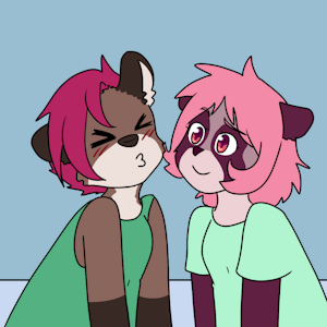 Smoochies