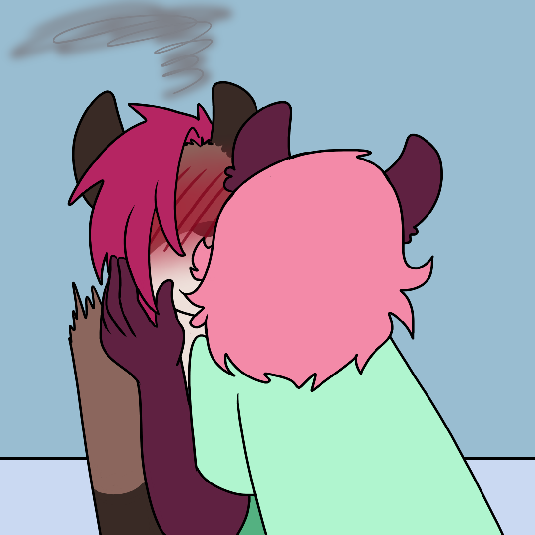 5840213_Fiona_kiss2.png