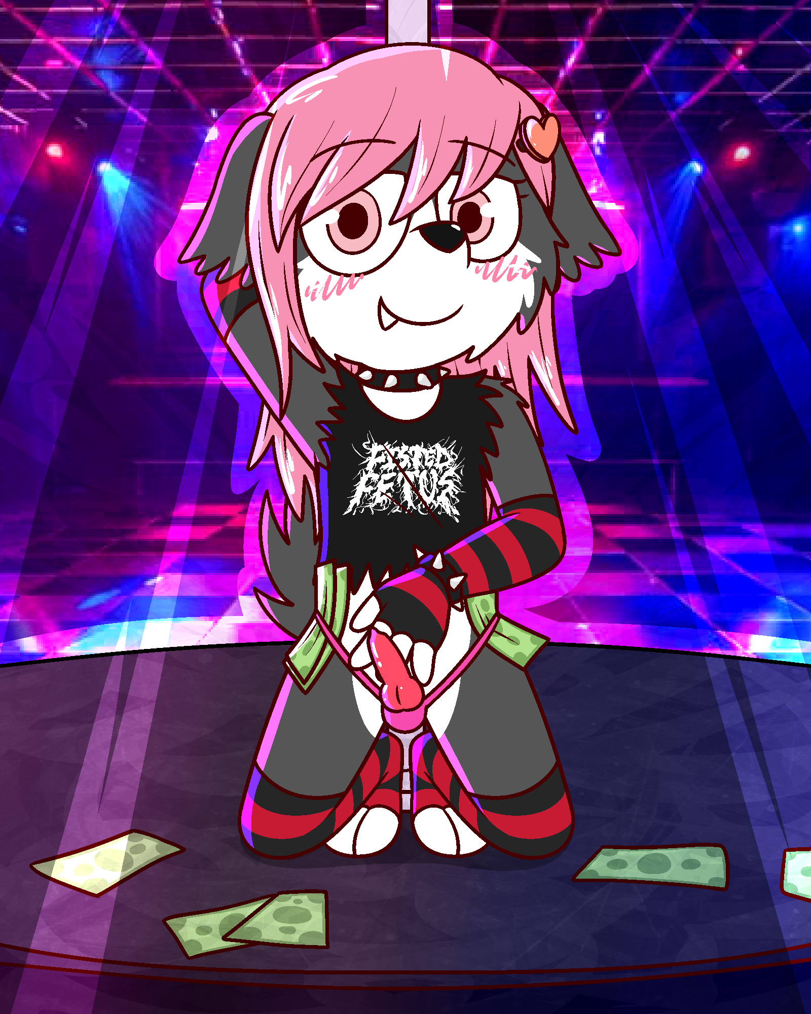 5840274_Pokefound_ashley_stripper.png