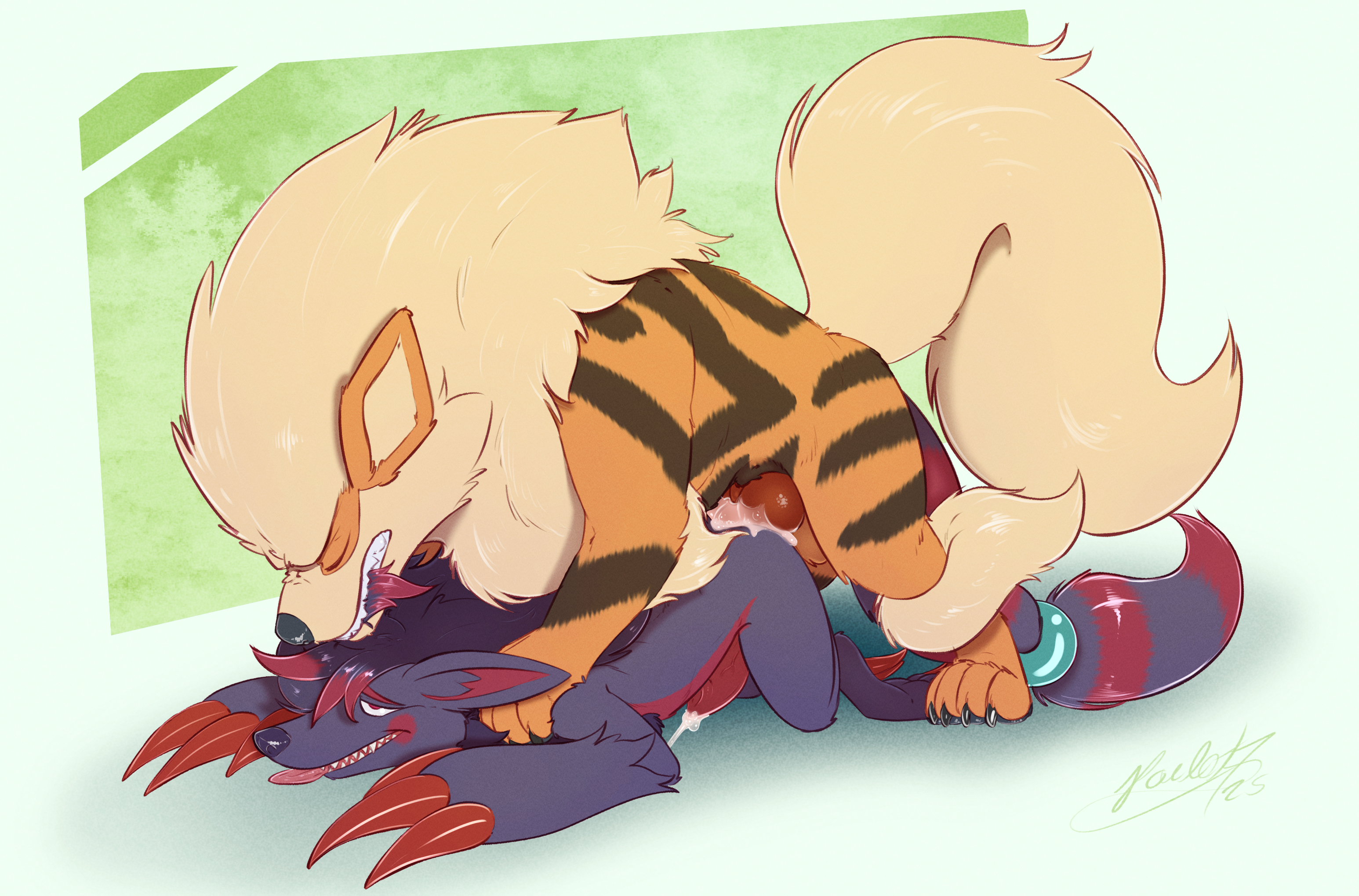 5840334_Poulet7_pedro_and_arcanine_sd_02.png