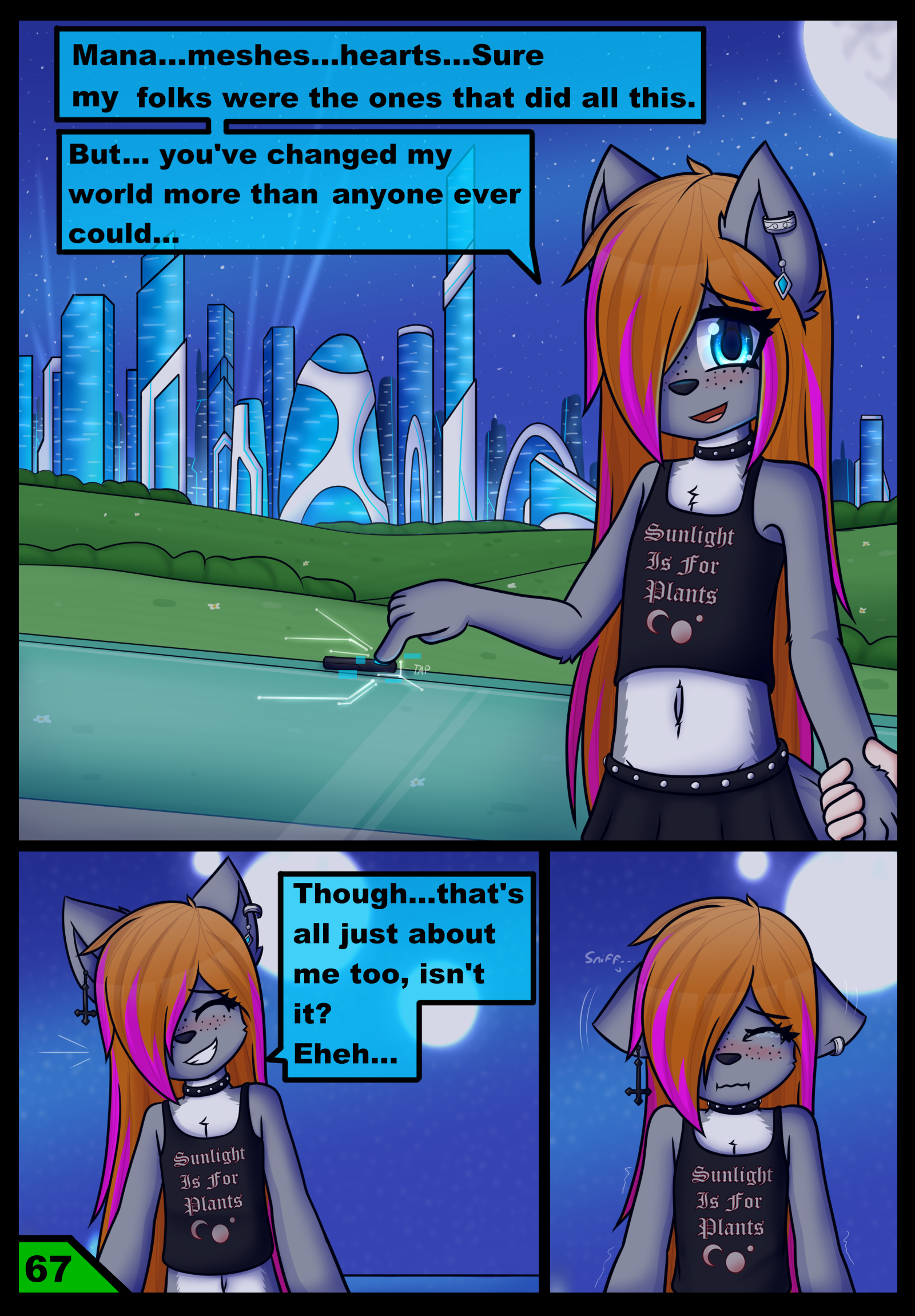 5840453_NotHyperion_page_67.png