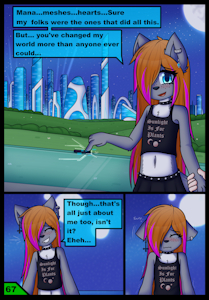Homework - 67
