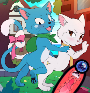 5840518_Meraence_happy_x_charle_alter_.png