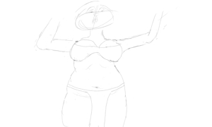 Sketch Dump