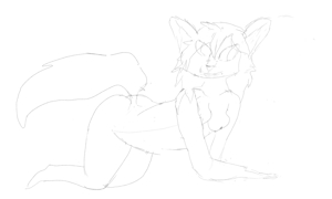 5840599_KittyPrint_butt_up_sketch.png