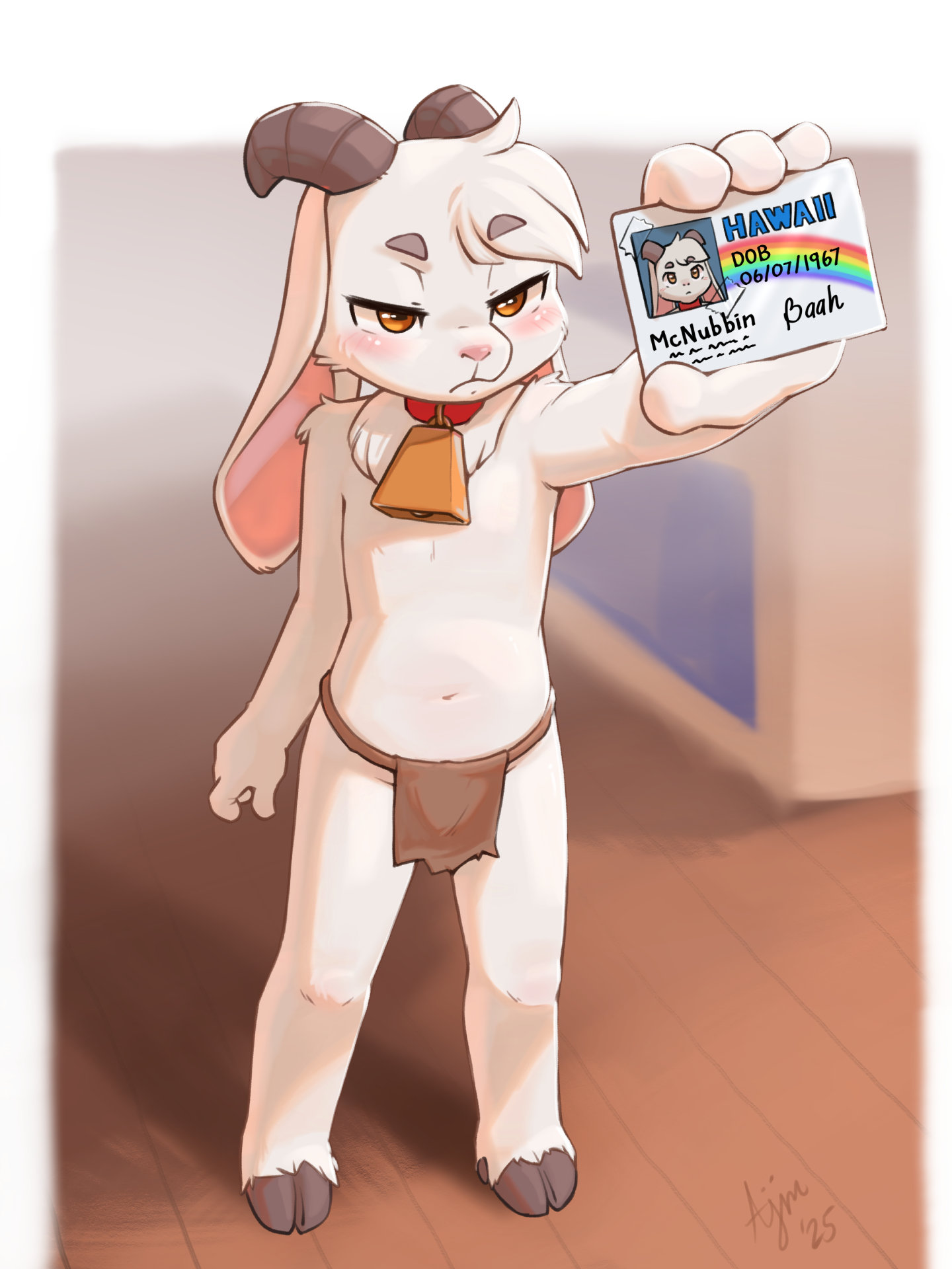 5840631_AjinArts_id.jpg