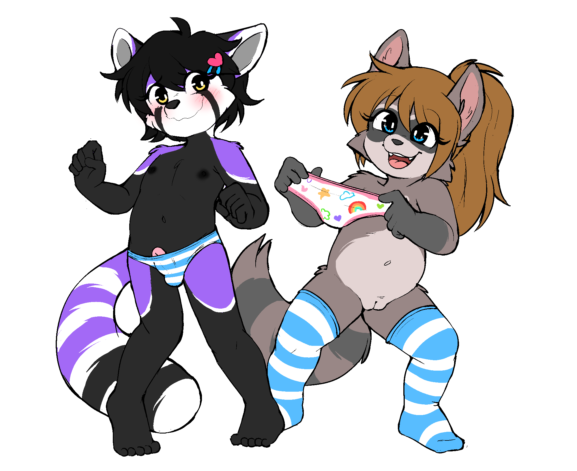 5840886_TsunderePanda_comfytail_-_tsunfurry.png