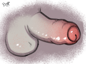 Skunk pp!!!