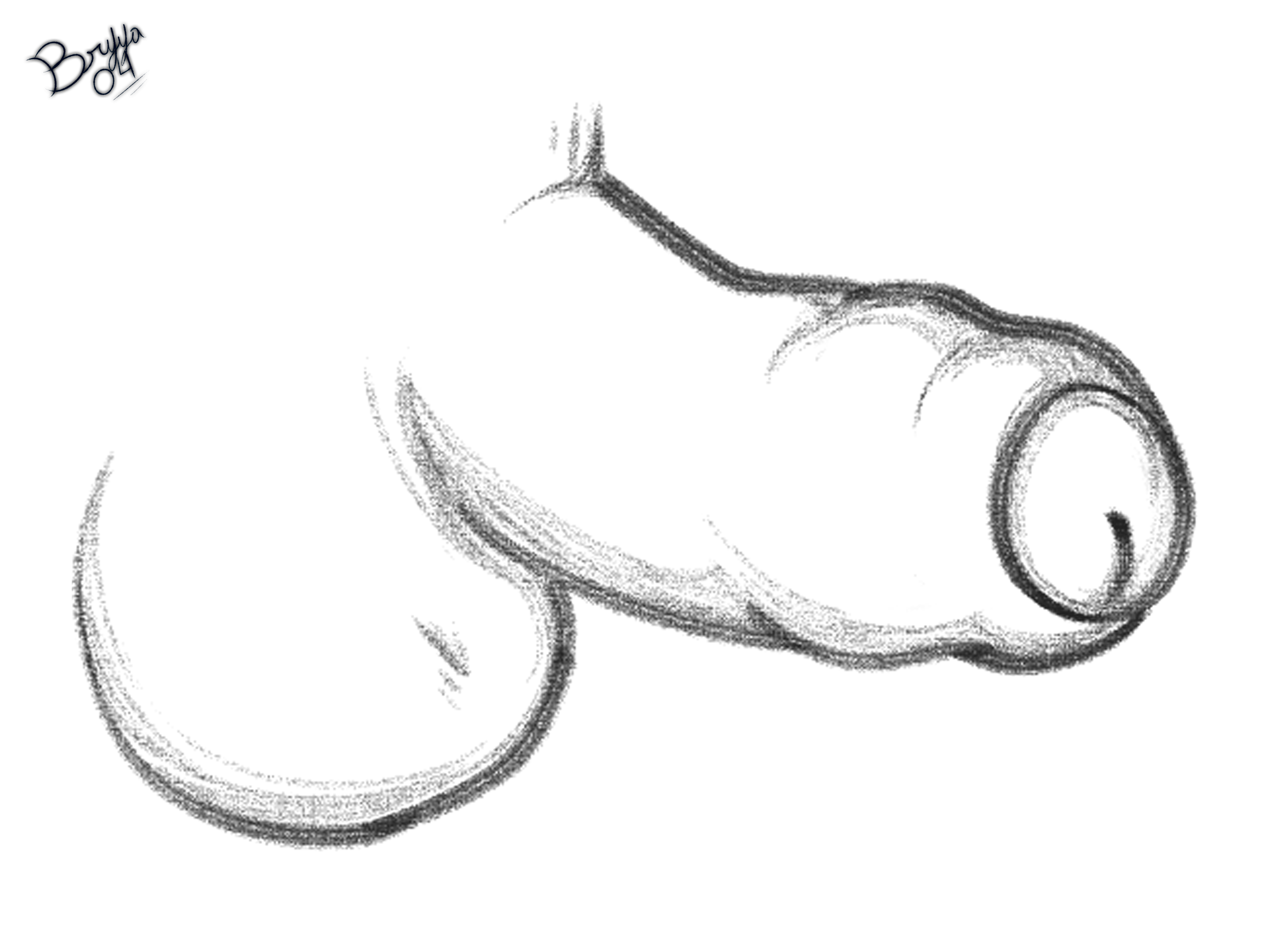 5841083_Bryya04_skunk_pp_l.png
