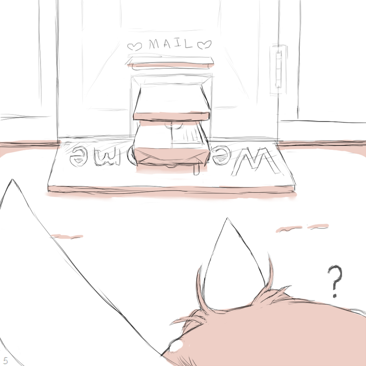 5841159_hanage1_8.png