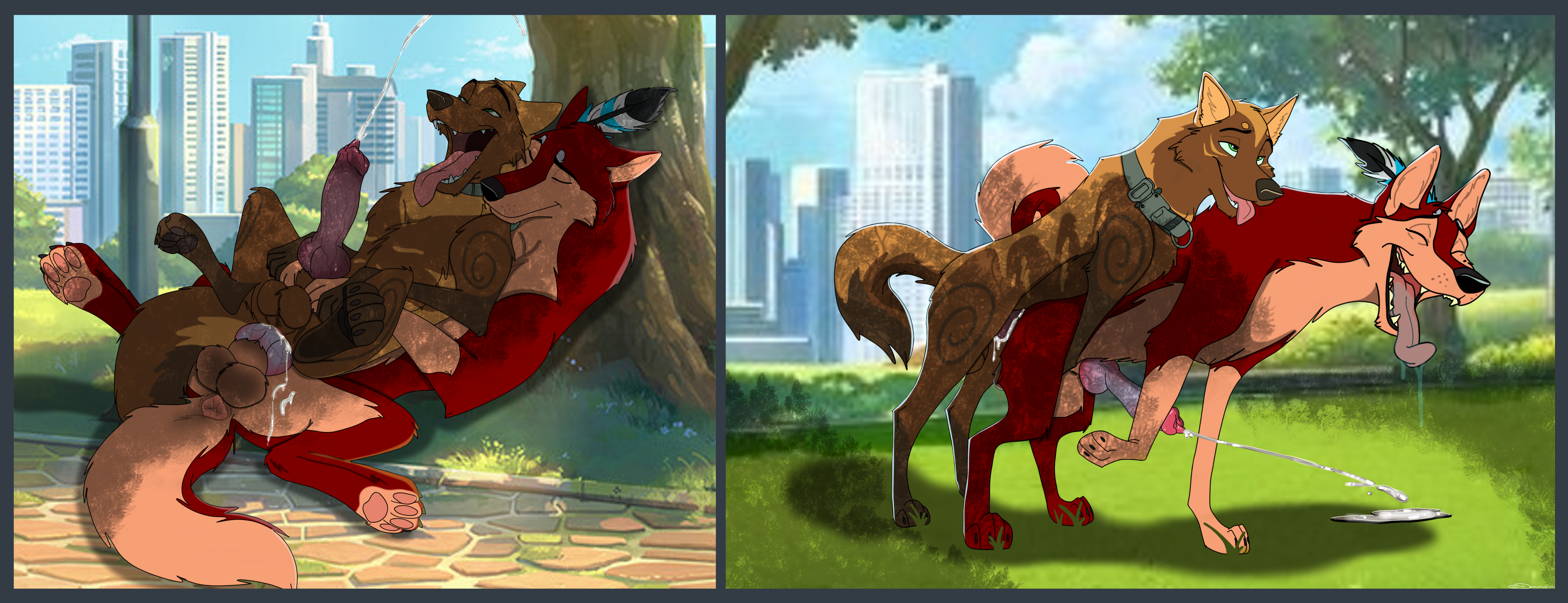5841310_HolidayPup_two_sides_of_the_same_leaf_final.png